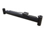 JLG Part # 1001106880 | CYL,UPPER LIFT, EA