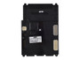 JLG Part # 1001106938 | CONTROL MODULE, PLATFORM, EA