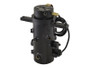 JLG Part # 1001106974 | COUPLING,OIL SWIVEL 7 PORT, EA