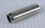 JLG Part # 1001107143 | SLEEVE,HEAD INSTALL, EA