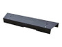 JLG Part # 1001107152 | PLATE,SHIELD, EA