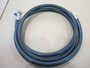 JLG Part # 1001107427 | HOSE, AC COMPRESSOR TO EVAP, EA