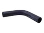 JLG Part # 1001107705 | HOSE,RADIATOR, EA