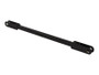 JLG Part # 1001107727 | LINK, TIE ROD WELDMENT, EA