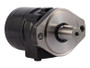 JLG Part # 1001107781 | MOTOR, HYD 3 CU IN, EA - subs to 1001107781S