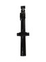JLG Part # 1001107886 | CYL,TOWER LIFT, EA