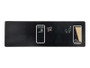 JLG Part # 1001107953 | DECAL,PLATFORM DISPLAY (860SJ), EA