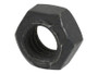 JLG Part # 1001108115 | NUT-SPEC,5/16-18 HEX LOCK NUT, EA