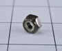 JLG Part # 1001108127 | NUT-SPEC,PRV TORQ HEX LOCK NUT, EA