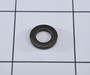JLG Part # 1001108129 | WASHER-SPEC,WASHER, EA