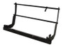JLG Part # 1001108142 | SUPPORT,TANK SIDE HOOD, EA
