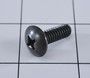 JLG Part # 1001108161 | SCREW-SPEC,TRUSS HEAD 1/4-20 X, EA