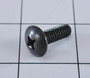 JLG Part # 1001108161 | SCREW-SPEC,TRUSS HEAD 1/4-20 X, EA