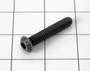 JLG Part # 1001108191 | SCREW-SPEC,BTNHD SCR, EA