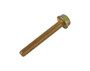 JLG Part # 0791518 | SCREW,5/16-18X2 14 LG, EA