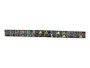 JLG Part # 1001108495 | DECAL,LEGEND (PLF), EA