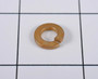 JLG Part # 1001108547 | WASHER-SPEC,WASHER, EA
