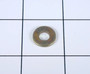 JLG Part # 1001108548 | WASHER-SPEC,FLAT WASHER, EA