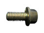 JLG Part # 0791808 | SCREW,SPEC .5X1.00, EA