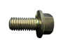 JLG Part # 0791808 | SCREW,SPEC .5X1.00, EA