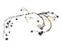 JLG Part # 1001108602 | HARNESS, MTB, EA