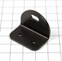 JLG Part # 1001108715 | MOUNT,TILTBACK FRAME, EA