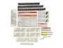 JLG Part # 1001108726 | KIT, PLATF.DECALS E300A/AJ/AJP, EA