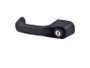 JLG Part # 1001108830 | HANDLE,CAB DOOR, OUTSIDE, EA