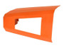 JLG Part # 1001108904 | HOOD,WELDMENT, EA - subs to 1001108904S