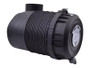 JLG Part # 1001109038 | FILTER, AIR CLEANER 11", EA
