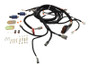 JLG Part # 1001109218 | KIT(SERVICE),HARNESS NARROW ES, EA