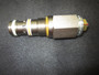 JLG Part # 1001109225 | VALVE,COUNTERBALANCE, EA