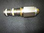 JLG Part # 1001109225 | VALVE,COUNTERBALANCE, EA