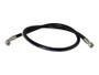 JLG Part # 1001109468 | HOSE ASSY,M4K,.625ID-82:LG, EA