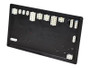 JLG Part # 1001109497 | CONTROL MODULE, GROUND, EA