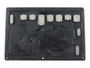 JLG Part # 1001109498 | CONTROL MODULE, PLATFORM, EA