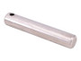 JLG Part # 1001109528 | PIN, NICKEL PLATED, EA