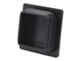 JLG Part # 1001109533 | CAP,PLUG 2"SQ  1.76ID, EA