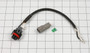 JLG Part # 1001109565 | HARNESS,WORKLIGHT JUMPER, EA
