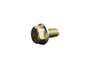 JLG Part # 0811606 | SCREW,FLANGE 3/8-16X.75 LG, EA
