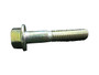 JLG Part # 0811616 | SCREW,HEX FLANGE GR8 3/8X2.0LG, EA