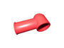 JLG Part # 0840025 | BOOT, BATTERY RED, EA