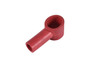 JLG Part # 0840026 | BOOT, BATTERY RED VTE, EA