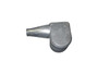 JLG Part # 0840031 | BOOT, BATTERY BLACK VTE, EA