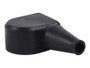 JLG Part # 0840032 | BOOT, BATTERY BLACK VTE, EA