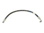 JLG Part # 1001109690 | HOSE ASSY,.38" JIC/JIC, EA