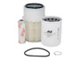 JLG Part # 1001109692 | KIT,BOOM HYD/AIR B-HA9 FILTER, EA