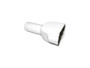 JLG Part # 0840061 | BOOT, 8-POS DEUTSCH RECEPTACLE, EA