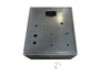 JLG Part # 0861056 | BOX, ROBROY MODIFIED, EA
