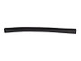 JLG Part # 1001110166 | SEAL,HOOD (TANK SIDE), FT